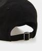 Laikeueomojeu Sports Cap_Black