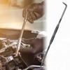 Accesorii pentru sculele electrice – Freze