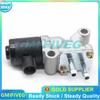 36450-P30-000 Idle Air Control Valve For Honda Civic Del Sol Odyssey Acura Integra B-series B16A B16A2 36450P30000 36450 P30 000