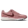 Nike Men's Air Pegasus Casual Running Shoes