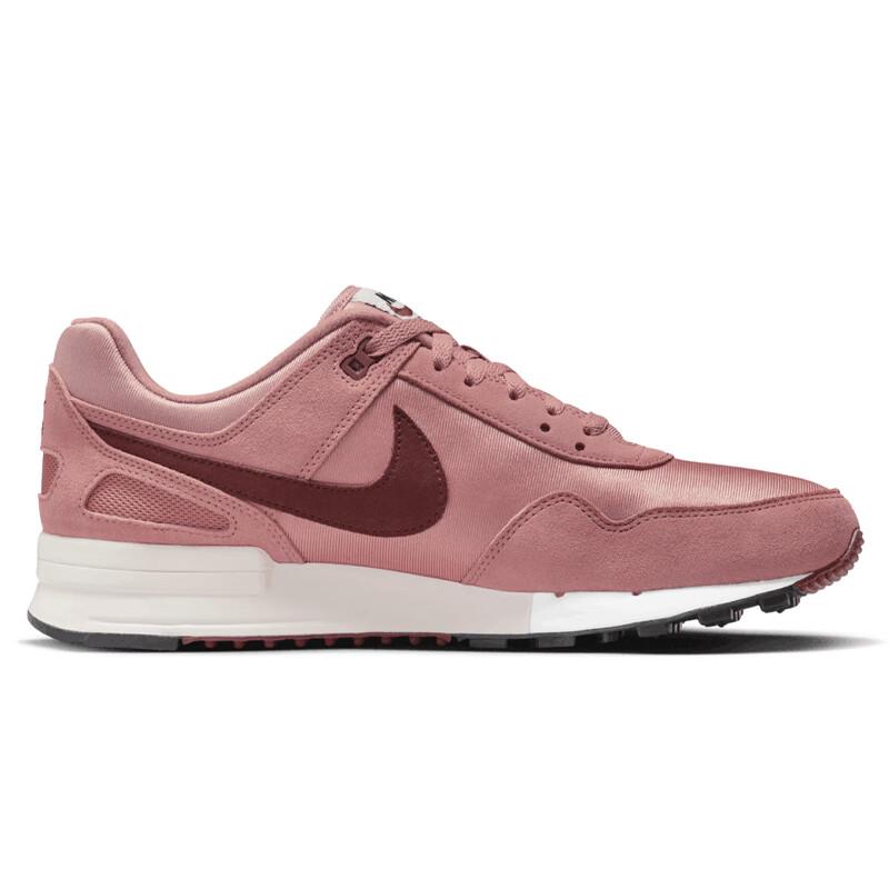 Nike Men's Air Pegasus Casual Running Shoes