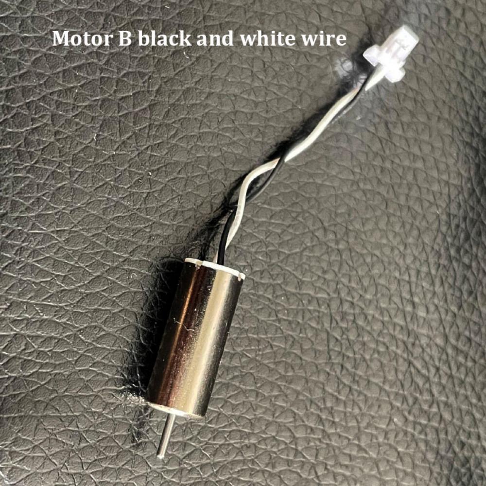 Prezent Świąteczny Zabawki Dron Piłka Nożna Pojazd Powietrzny Części Mała Zewnętrzna Pokrywa Łopata Wentylatora dla GT2MINI