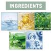 Crocodile Freckle Serum Face Essence Moisturizing Anti-aging Wrinkle Serum facial Korean skin care products
