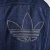 Adidas Originals FW25 Year Of The Horse Limited Edition CNY New Year Crafted Padded Warm Casual Sports Jacket Men jackets KT0675