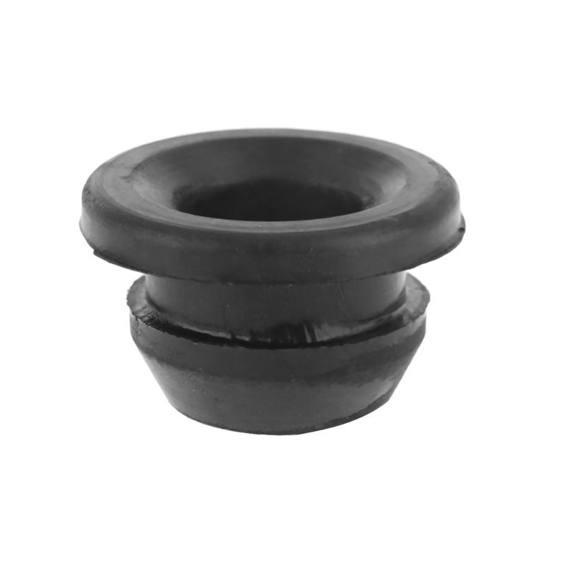 PCV Valves Grommets, 10Pcs PCV Valves Grommet 9048018001 Replacement