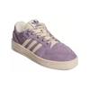 Adidas Rivalry Low 'Legacy Purple' Women's Sneakers IF6254