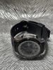 [USED] Casio EDIFICE EQW-M1001B-7AJF