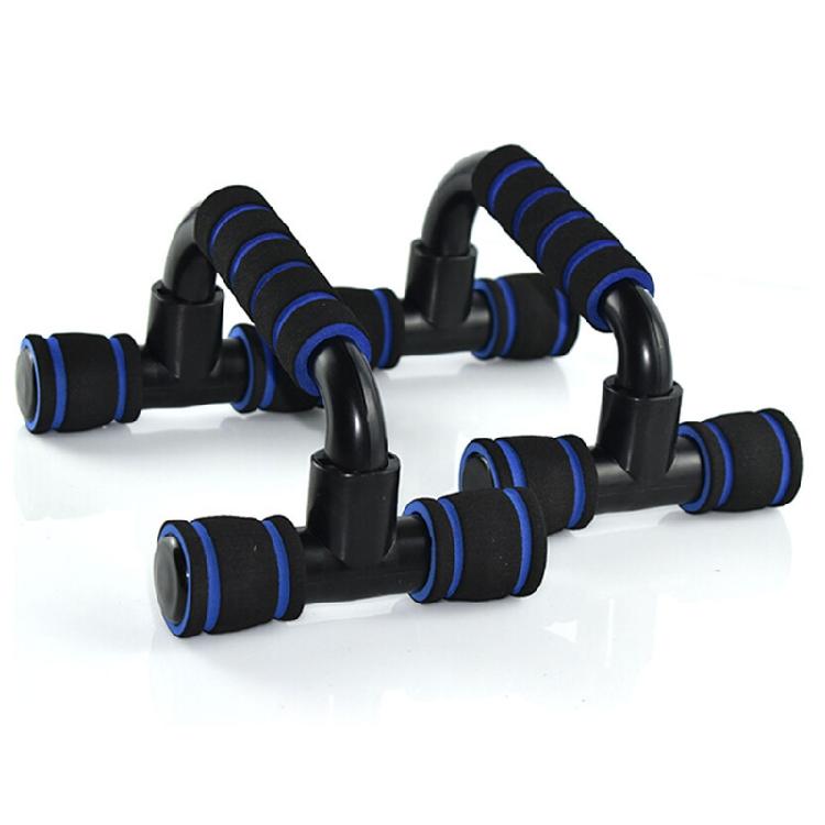 Push-ups Stand Home Gym Fitness Equipment Pectoral Muscle Training Push-Ups Bars