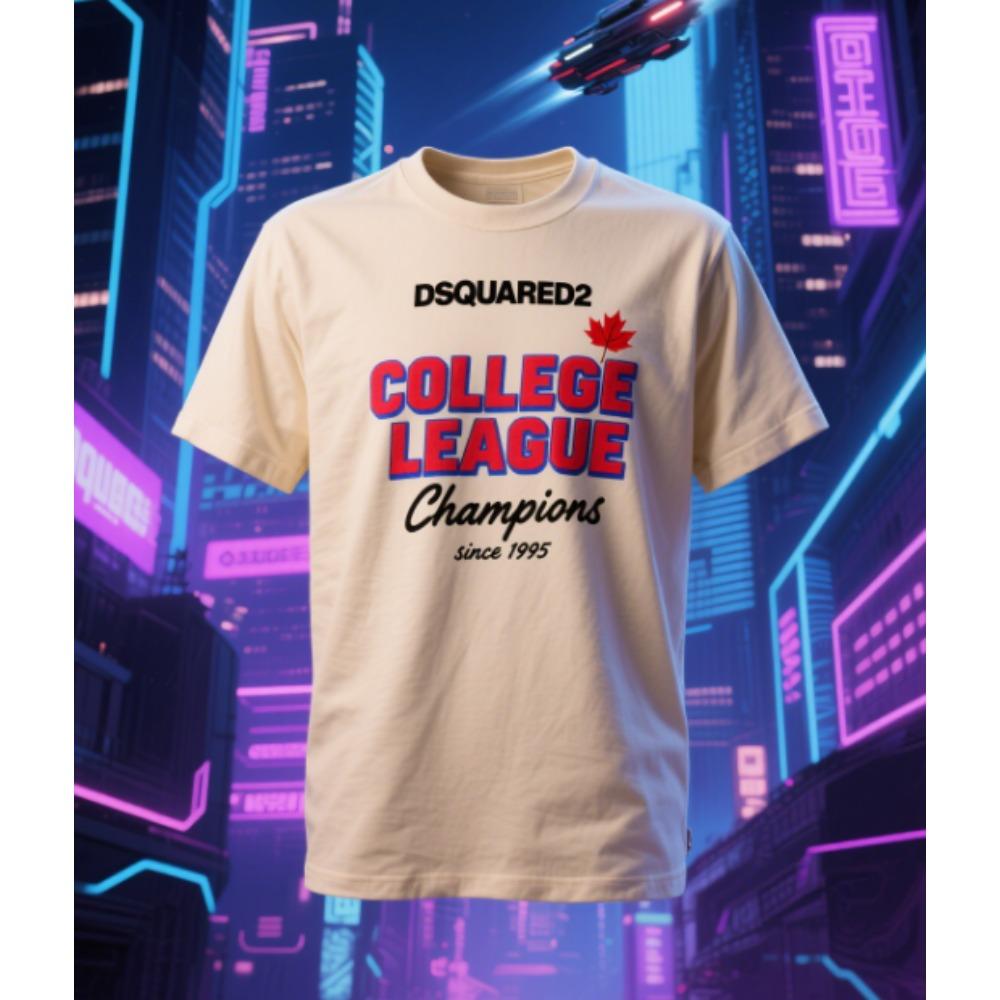 

Трендовая Летняя Мужская и Женская Высококачественная Повседневная Одежда Горячая Распродажа Футболки с Принтом M