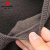 Pierre Cardin Men's V-Neck 100% Pure Wool Sweater