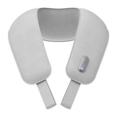 Philips Nacken- und Schultermassagegerät mit CN-Stecker (Adapter enthalten)