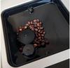 Coffee Machine Acopino Venezia Champagne (SW10215.2)