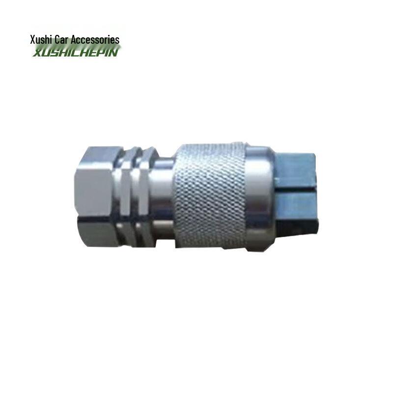 Ouman BJ1161 Odometer Sensor