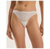 Thongs Esotiq 43574