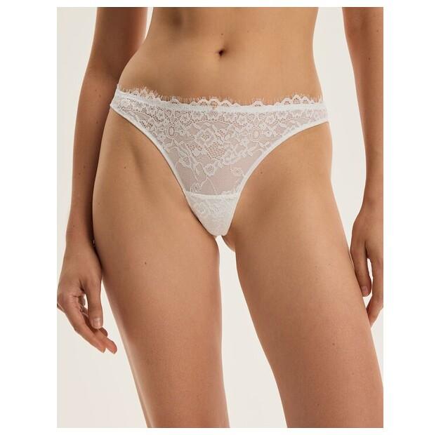 Thongs Esotiq 43574
