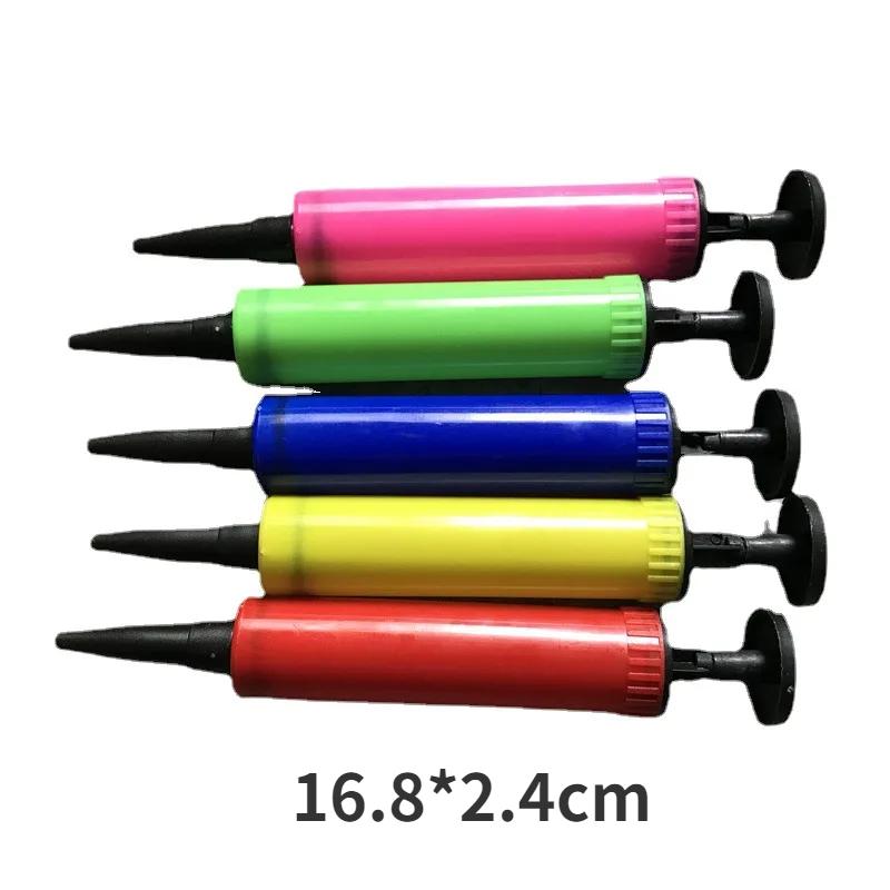 2025 Christmas 60cm Balls Decoration Outdoor Indoor Light Up LED Christmas Decoration Balloons Inflatable Toy Balls