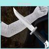 Gloves Gardening Long Scratch Proof Protect Hands Arms Protection Cuts Against