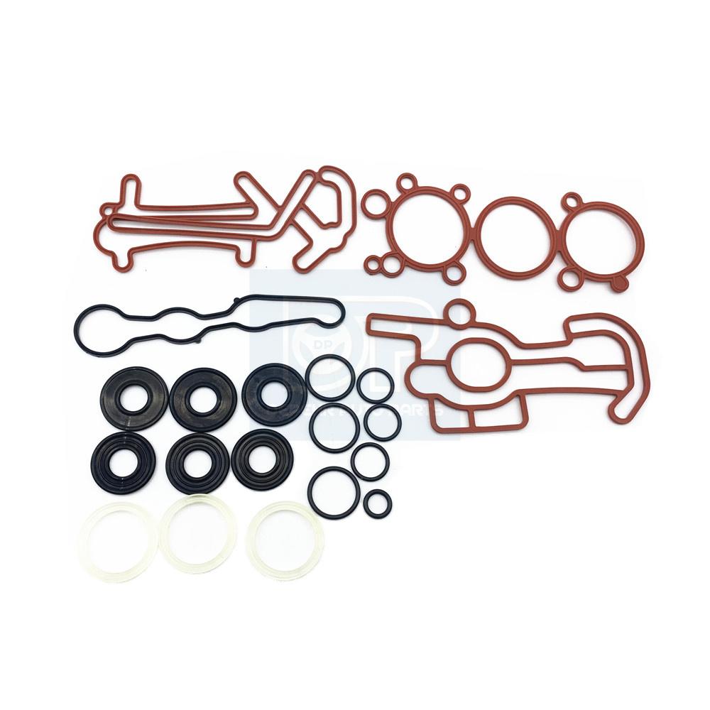 7421583806 One Set Repair Kits Suit For D C K T Trucks OEM K148329K50 7421902425 7421944093 7422054429