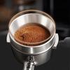 CLITON Coffee Dosing and Sifting Tools