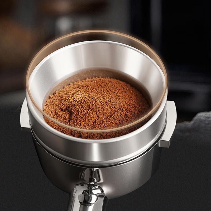 CLITON Coffee Dosing and Sifting Tools