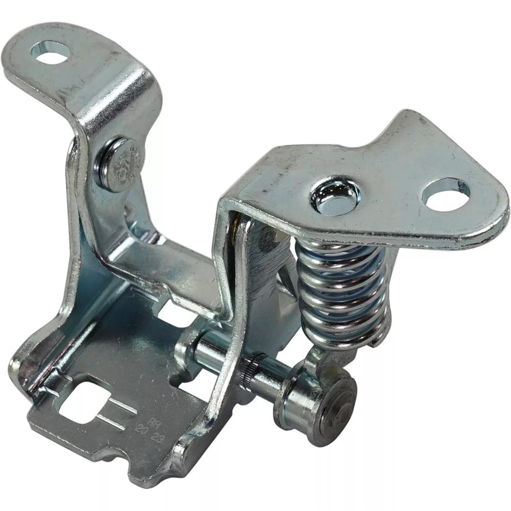 Car Door Hinges Right Side Lower Hand 5115712AK for Dodge Caliber Jeep Patriot