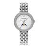 Emporio Armani ROSA AR11461 Women's Silver Watch