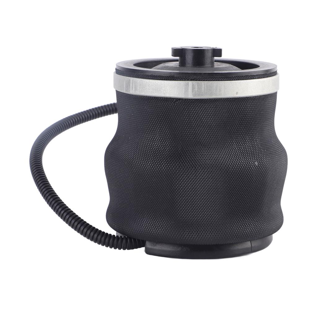 Luftfjæringsbelg for ISRI 1498864 Fjæringsstøvel Fjærbelg for SCANIA Lastebilsete