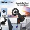 Accessori per cellulari – Porta cellulare per auto e moto