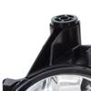 BMW 1 E81 E82 E87 E88 04-13 left halogen