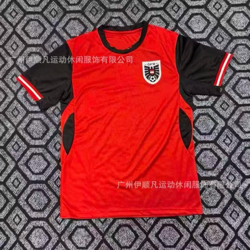 World Cup Spain Inter Milan Japan Northern Ireland, Switzerland Scotland Columbus Y football jersey