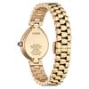 CITIZEN L [RAINELL Collection] Eco-Drive EM1203-57X