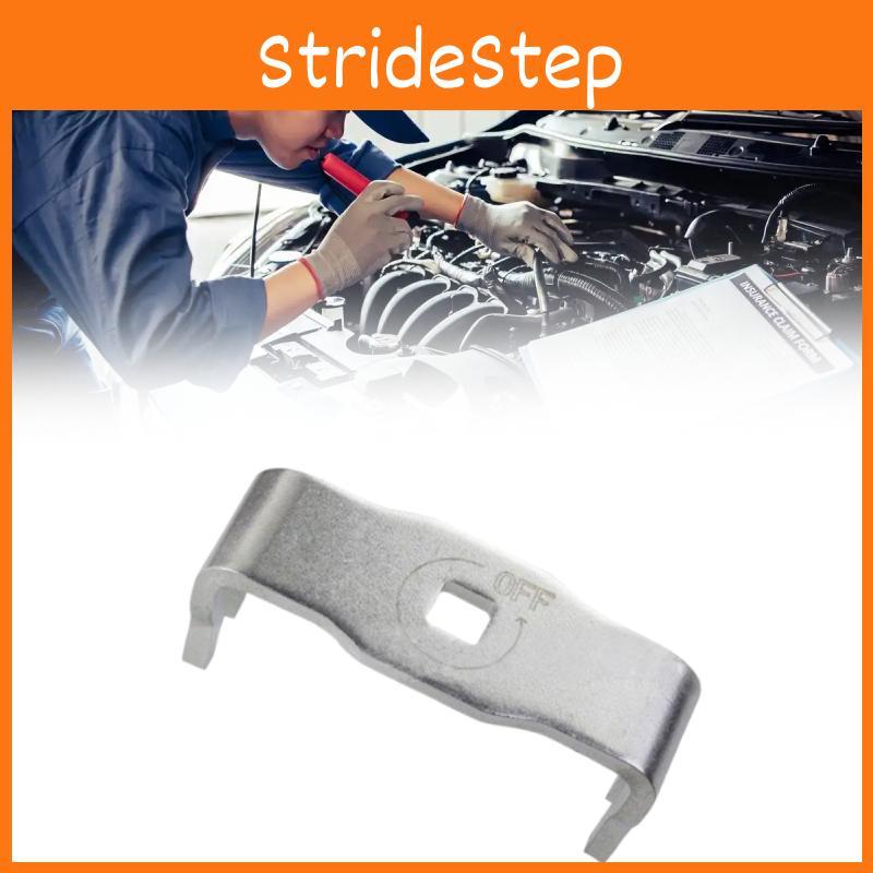 Lexus Oil Filter Wrench Steel Heavy Duty For Toyota Highlander And Lexus Vehicles