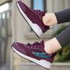 Scarpe da donna – Sneakers