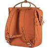 Рюкзак Fjällräven Haulpack No.1 terracotta brown (F23340-243)