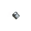 Wheel Screws Wheels Nuts Bolts for Chery Carry Dolphin