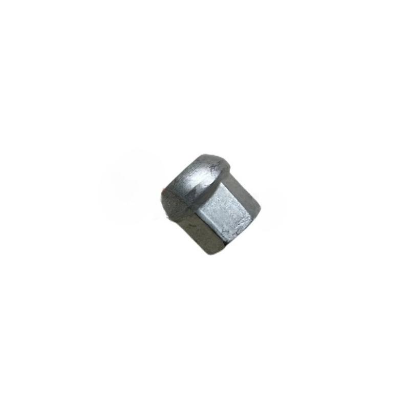Wheel Screws Wheels Nuts Bolts for Chery Carry Dolphin