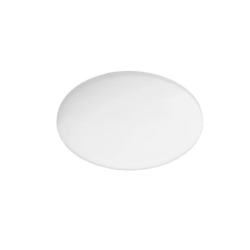 72W Round LED Ceiling Light