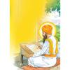 Sikh Gurus The Life and Times of the Ten Gurus | Inspiring Lives of Guru Nanak to Guru Gobind Singh | Timeless Tales of Wisdom & Devotion | Sikh His