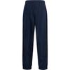 Balenciaga Sporty B Tracksuit Joggers 681254TKO484063