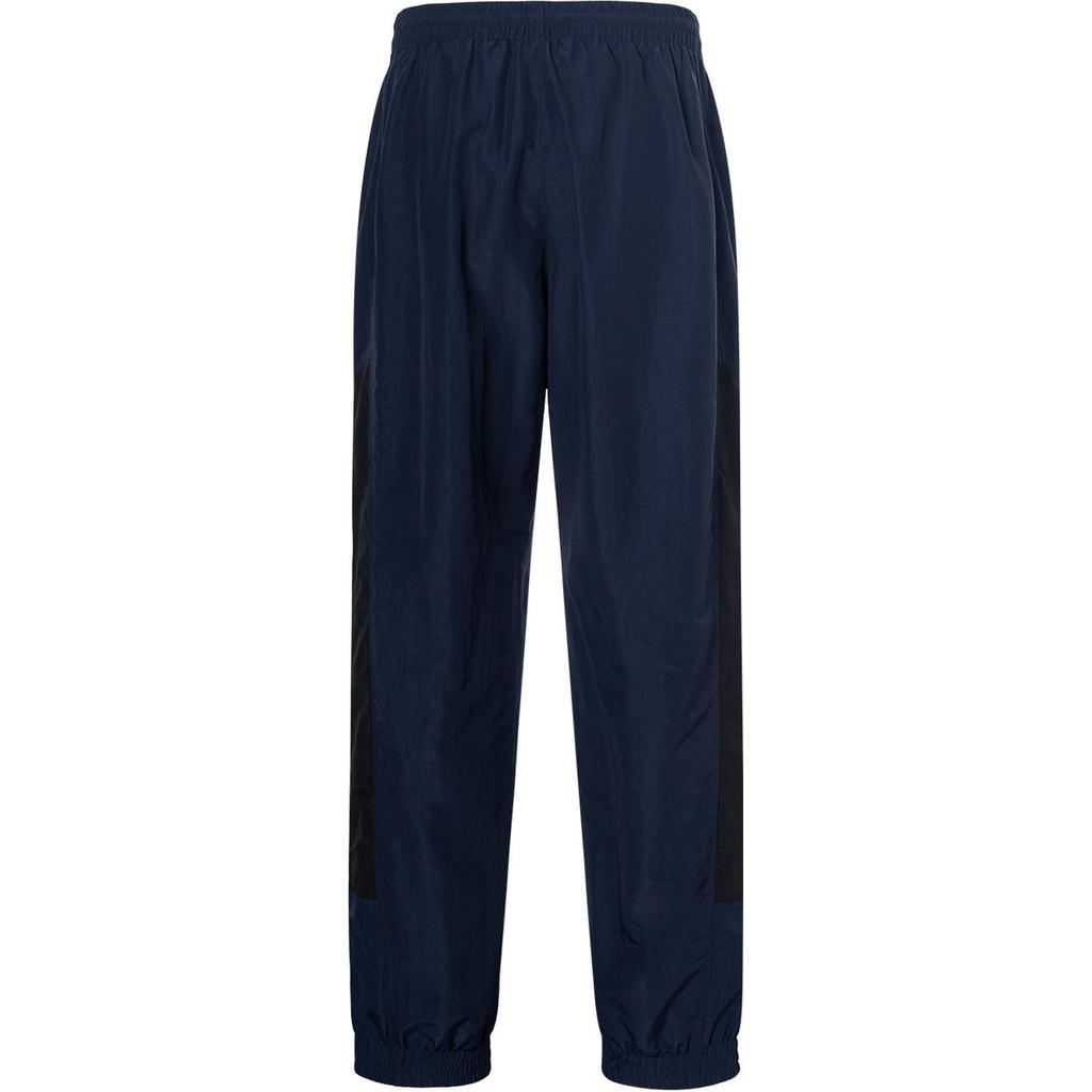 Balenciaga Sporty B Tracksuit Joggers 681254TKO484063