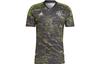 Manchester United Condivo 22 Training Jersey HE6682