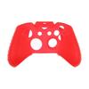 Anti-Slip Silicone Protective Case Cover Skin for Microsoft Xbox One Controller