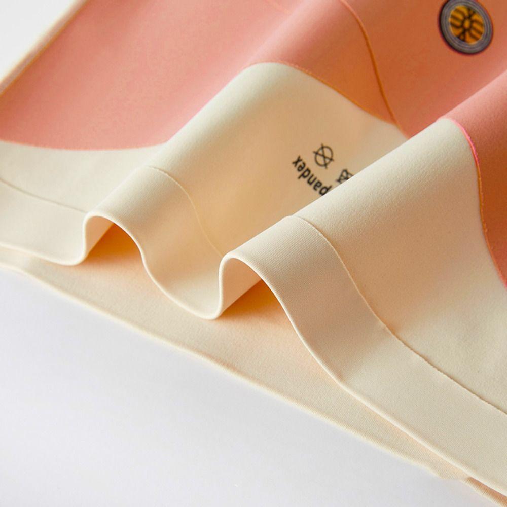 Seamless Postpartum Body Shaper Thin Slimming Shapewear Simple Women Girdle Belt  Postpartum