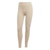 Sportbekleidung – Sportleggings
