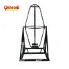 Anti-Vertigo Physical Training Equipment