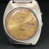ORIENT AUTOMATIC 46941 VINTAGE JAPAN MENS ORIGINAL DIAL WATCH a704943-1