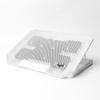 Laptop Cooler Stand