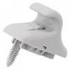 85235-B1000 Car Retainer Clip Direct Fit For Hyundai Getz I30 I20 Plug-and-play