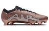 Zoom Mercurial Vapor 15 Elite Fg 'Generation Pack' DR5934-810