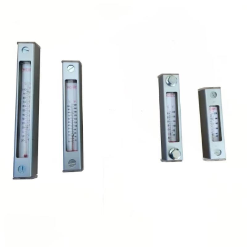 Yedi GLG081V Hydraulic Oil Level Gauge
